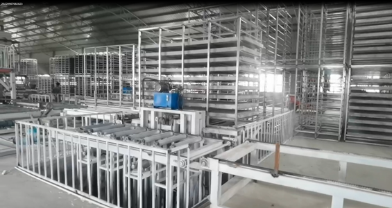 微信截圖_202304141105104_副本.png 微信截圖_202304141105104_副本.png