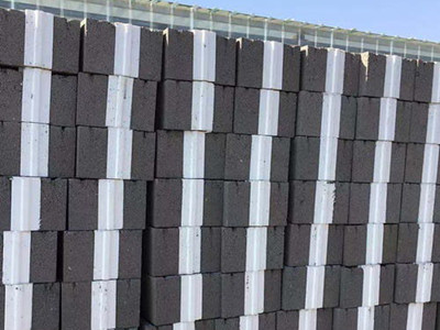 cad7b8e6588c5e4f_副本.jpg cad7b8e6588c5e4f_副本.jpg